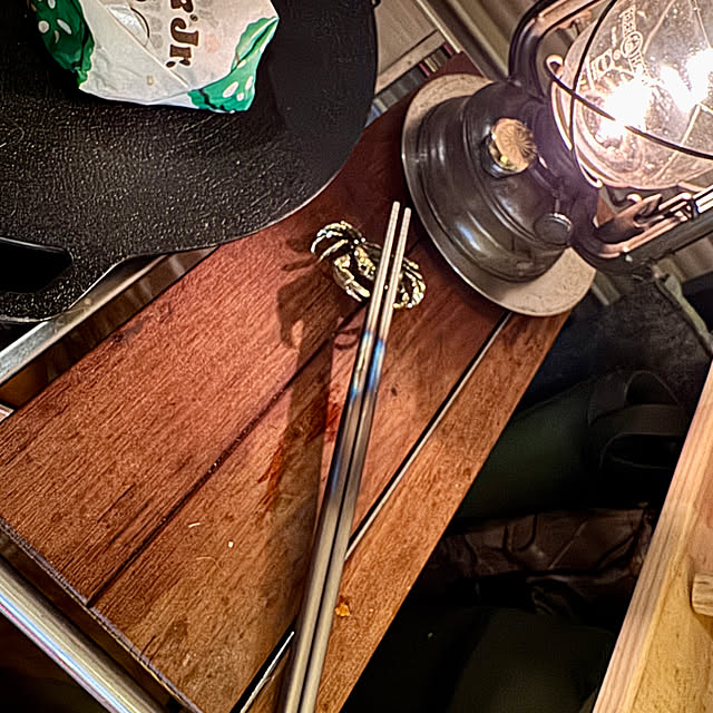 yutaさんの部屋