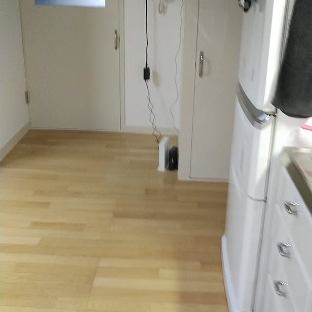 tomoさんの実例写真