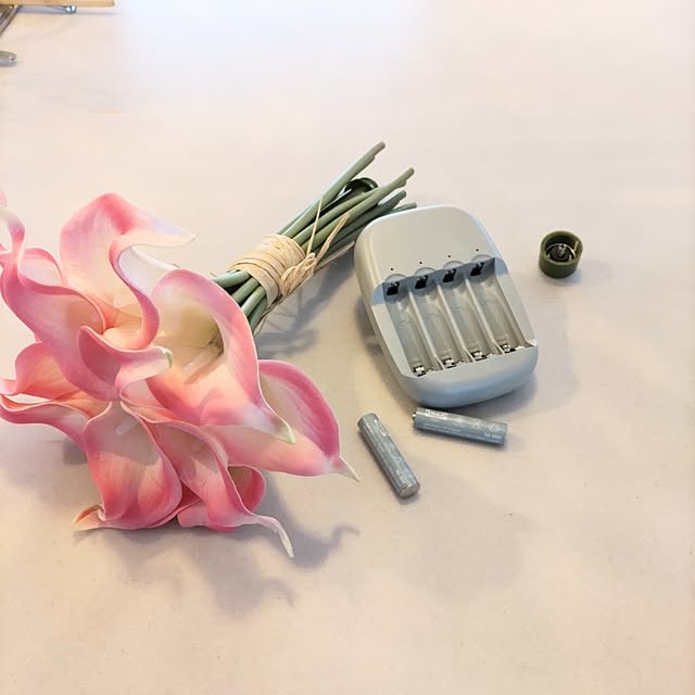 Maroさんの実例写真
