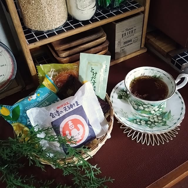 2menmamaさんの部屋