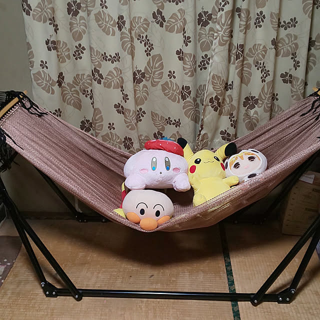 Renaさんの実例写真