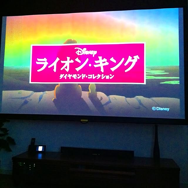 takkさんの実例写真