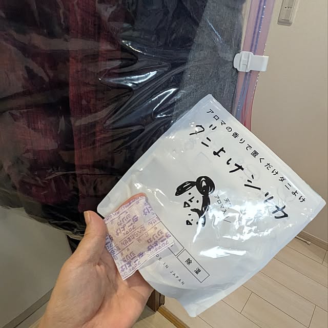 mi-saさんの実例写真
