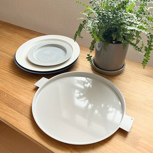 matteaさんの部屋