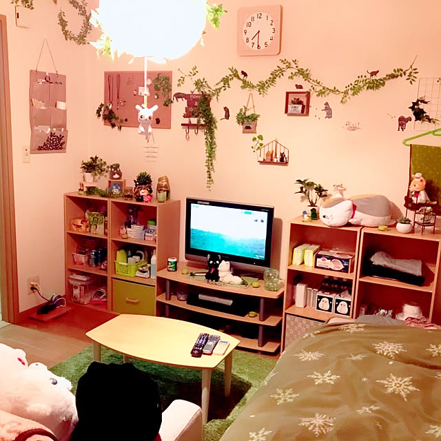yutoさんの実例写真