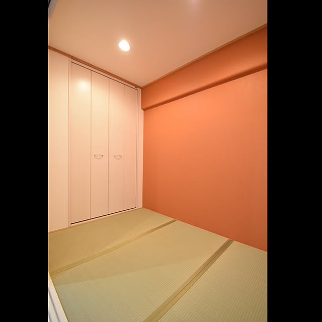 acefudosanさんの実例写真