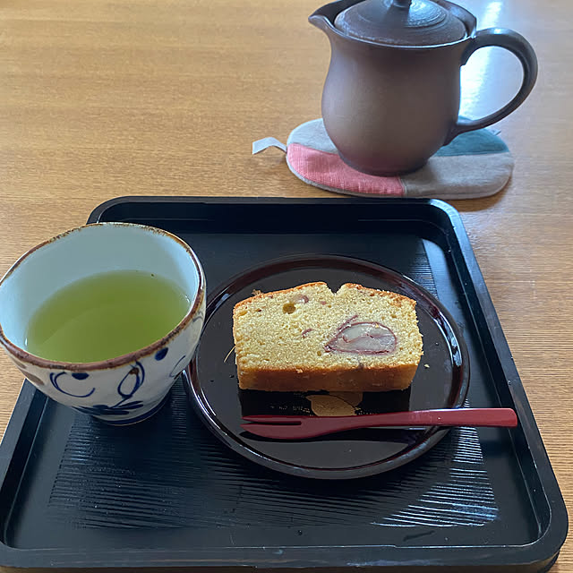 yukoさんの実例写真