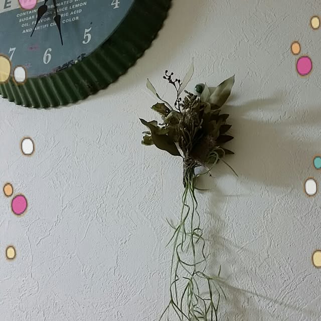 Yumiさんの実例写真