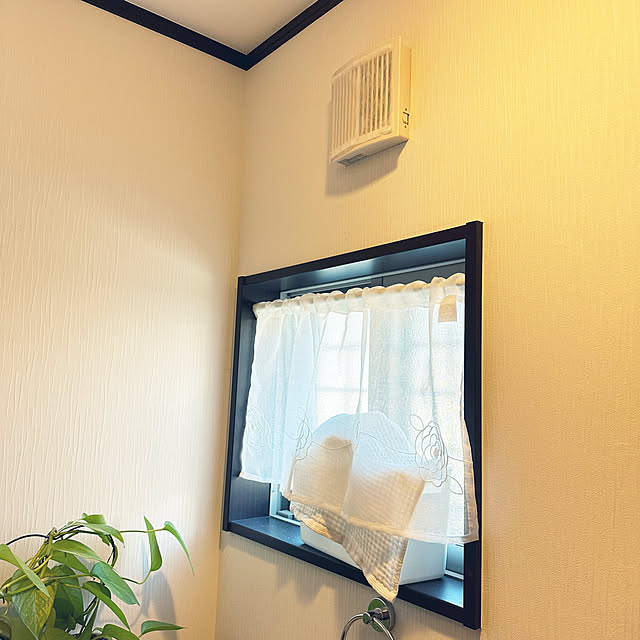 Taeさんの部屋
