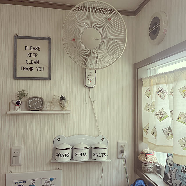 AcchanSaysさんの実例写真