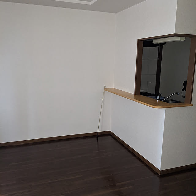 michilさんの実例写真