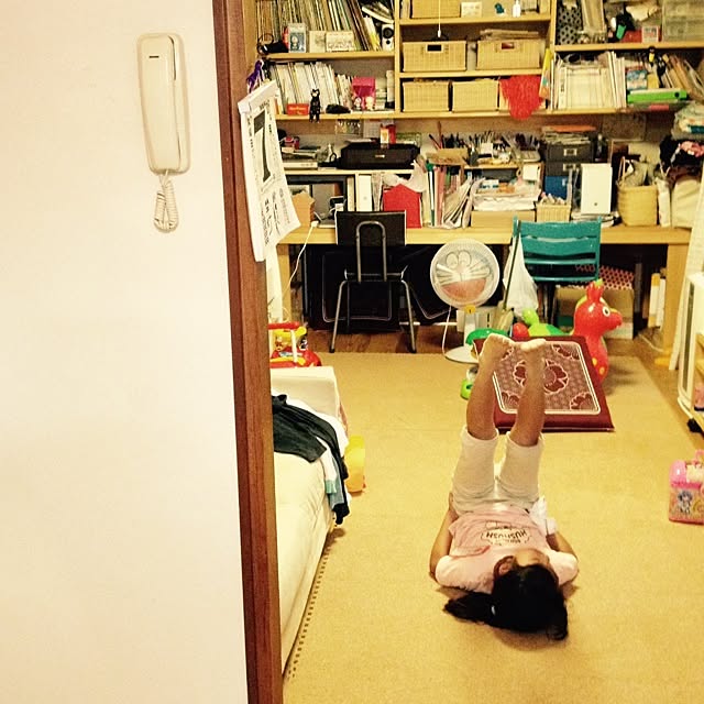 omoideinmy45さんの実例写真