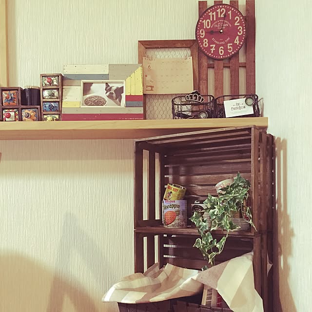 pinokoさんの実例写真