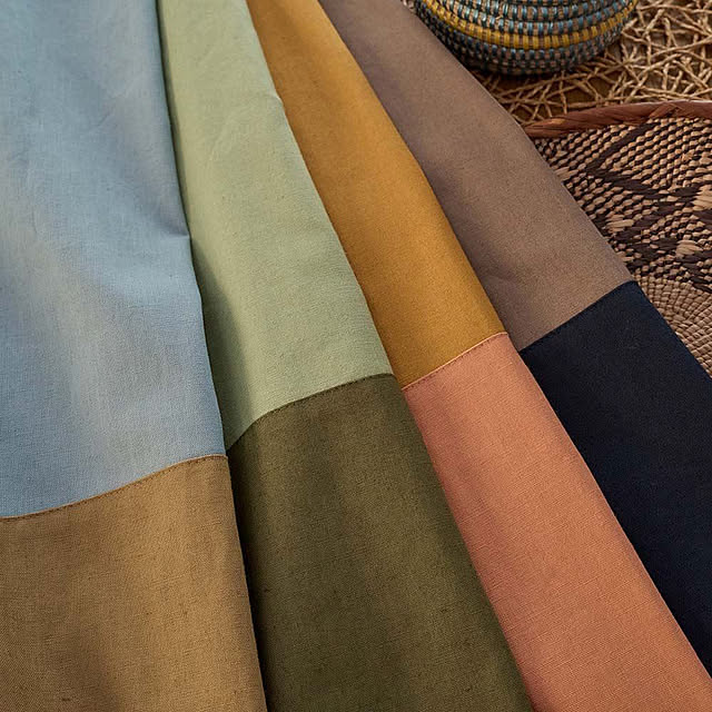 perfectspace_curtainさんの部屋