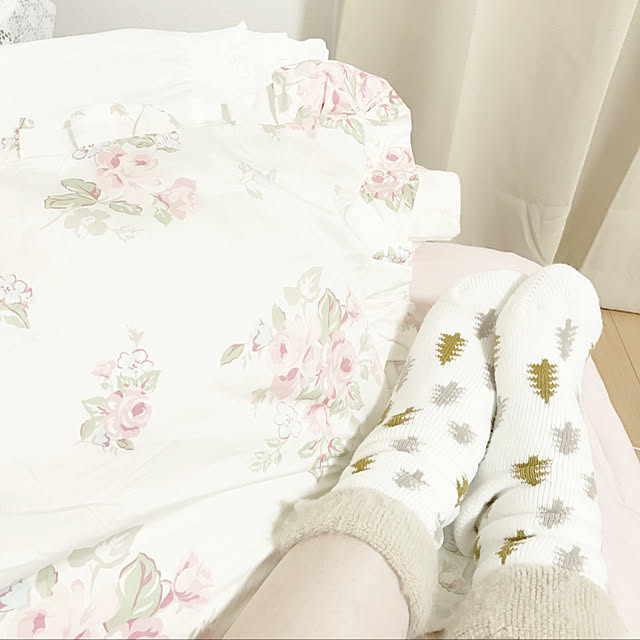 Wakaさんの実例写真