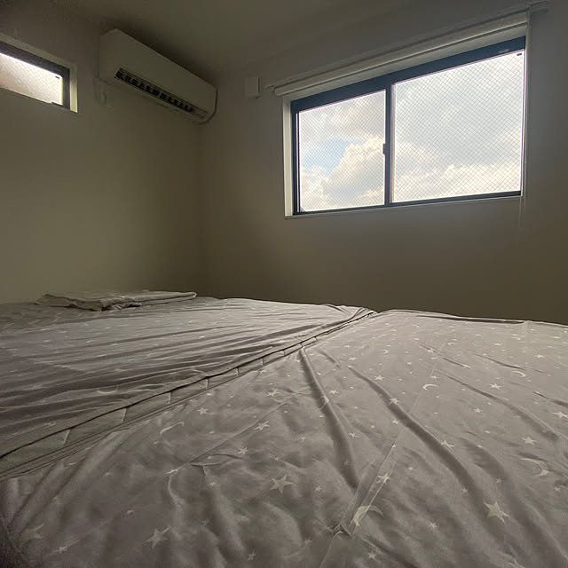 SATOEさんの部屋