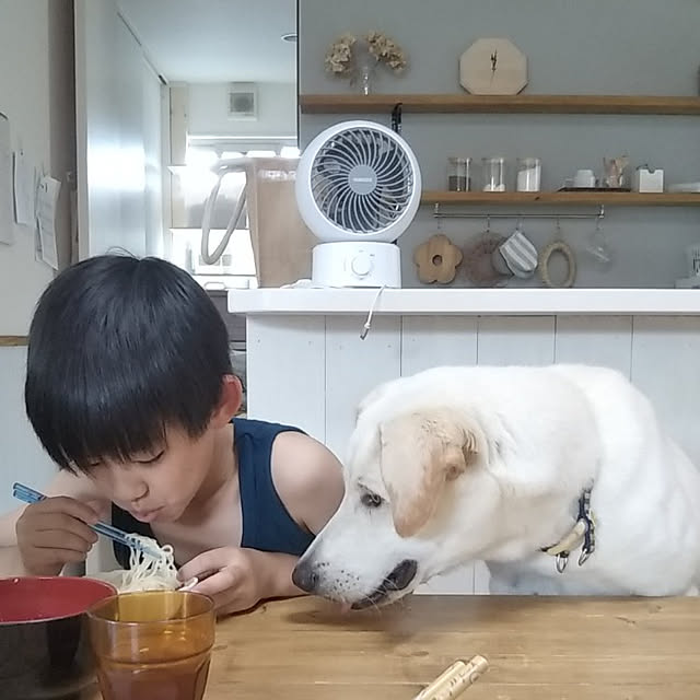 kaoriさんの実例写真