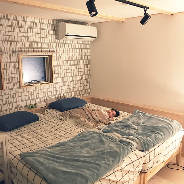 fukugakitaさんの実例写真