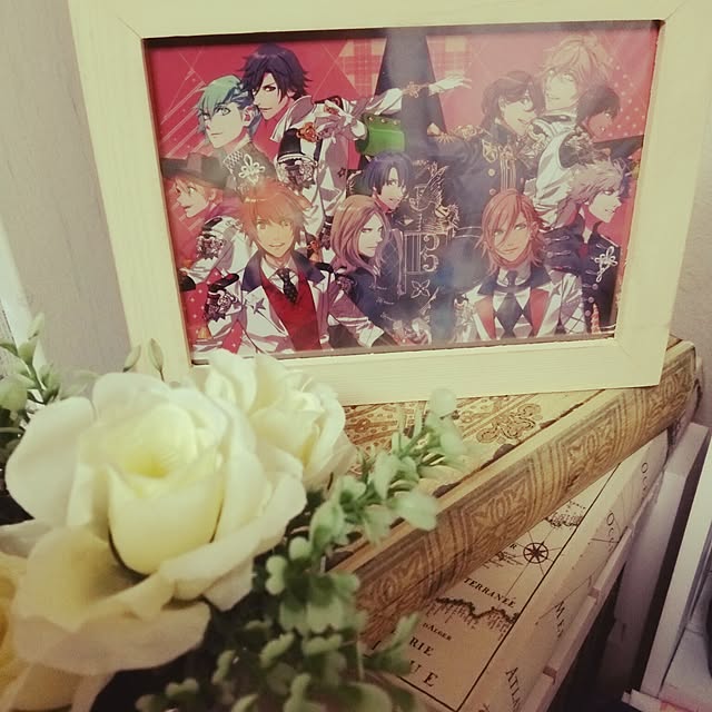 aoka29さんの実例写真