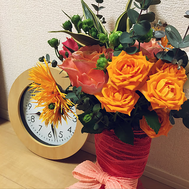 yukinkoooさんの実例写真