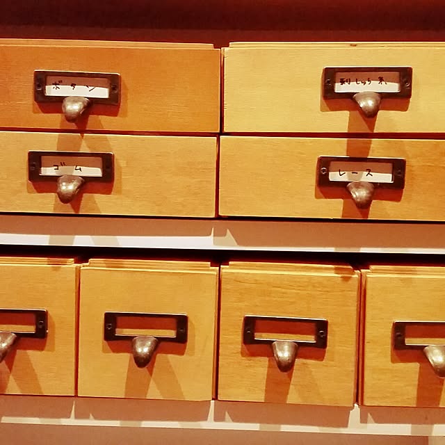 棚のインテリア実例 - 2014-10-07 04:53:37
