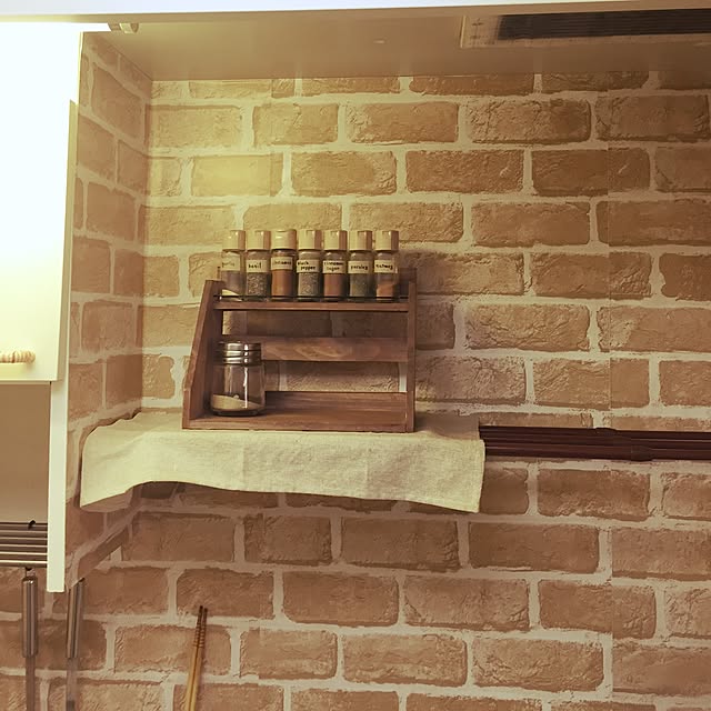 sakiさんの実例写真