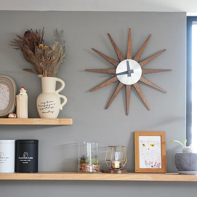 ss.my_homeさんの実例写真