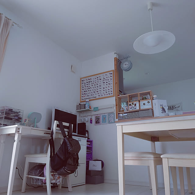 harungoさんの実例写真