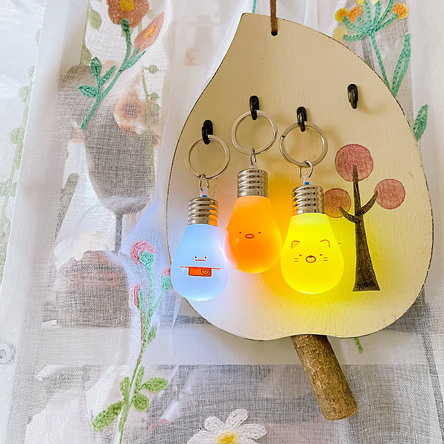 eriharuさんの部屋