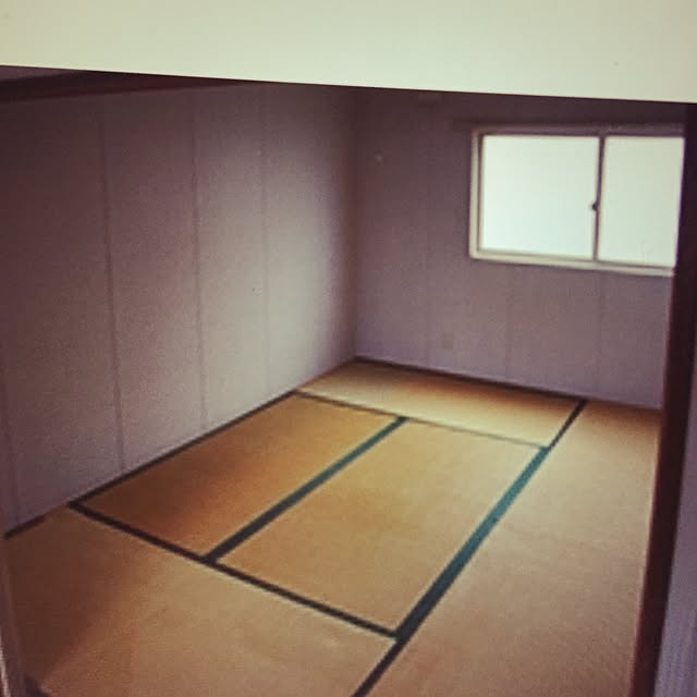 koharumeさんの実例写真