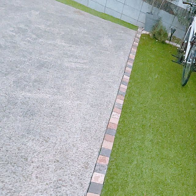 Sanさんの部屋
