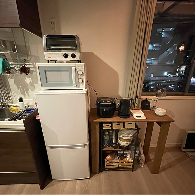Roysroomさんの実例写真