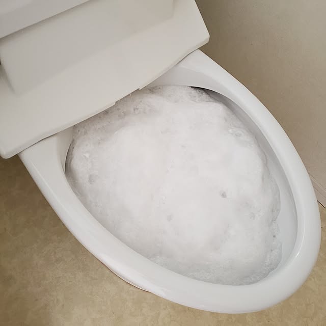 wanidaさんの部屋