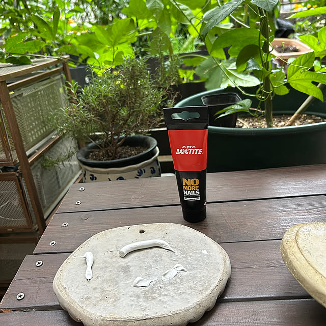 botanさんの実例写真