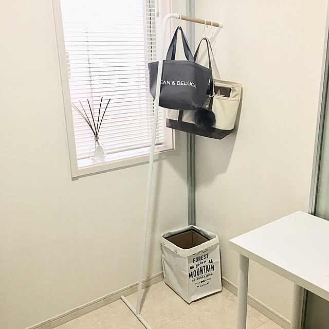 mayoさんの実例写真