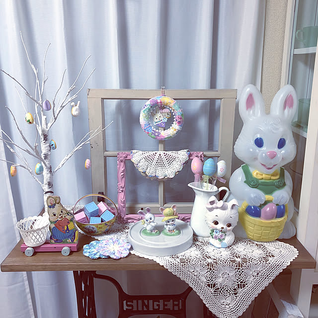 sanaさんの実例写真