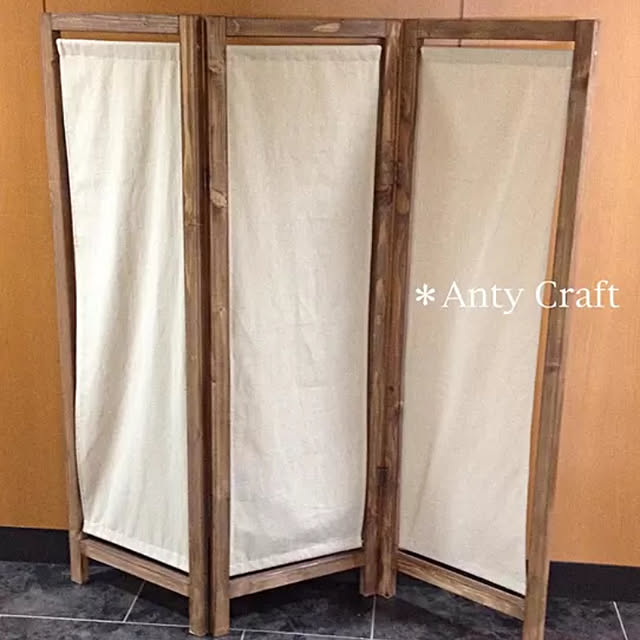 anty_craftさんの実例写真