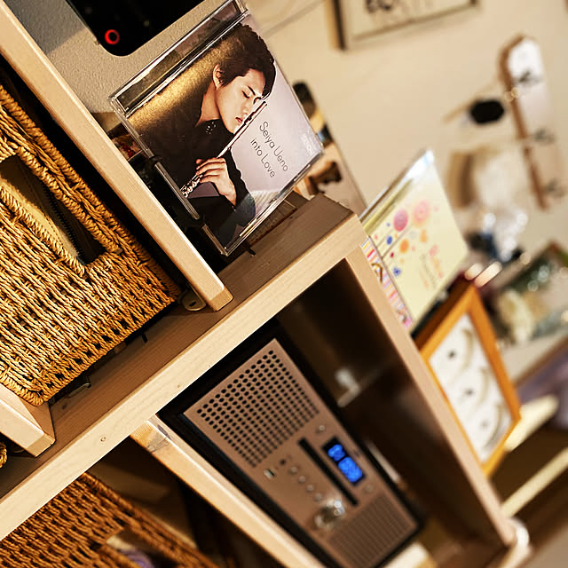 t_n.homeさんの実例写真