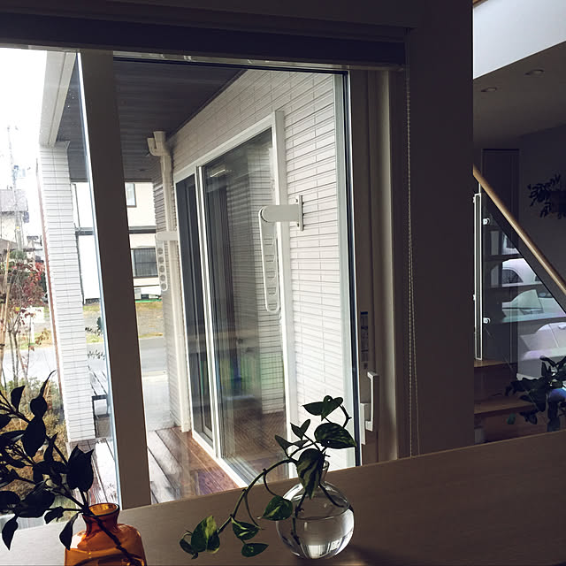 SUGAWARAさんの実例写真