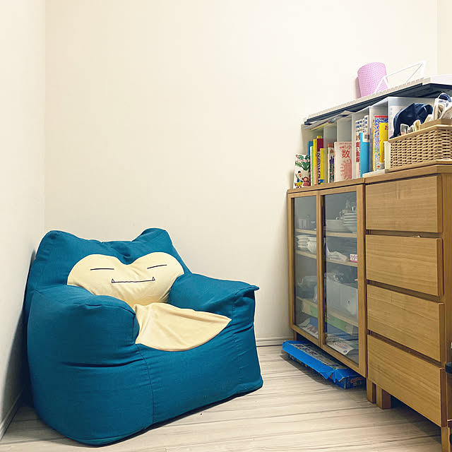 ソファー ソファ カビゴン ビーズソファ ローソファー sofa ソファー ソファ カビゴン ビーズソファ ローソファー sofa