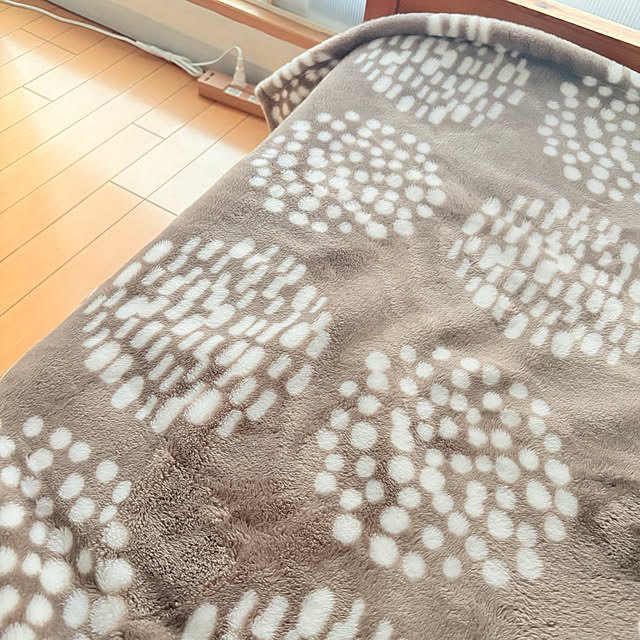 947さんの実例写真