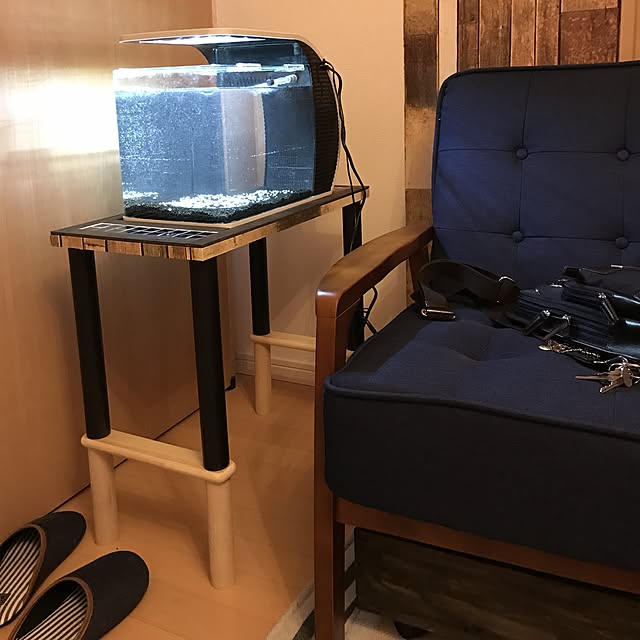 kouta_Co.さんの実例写真