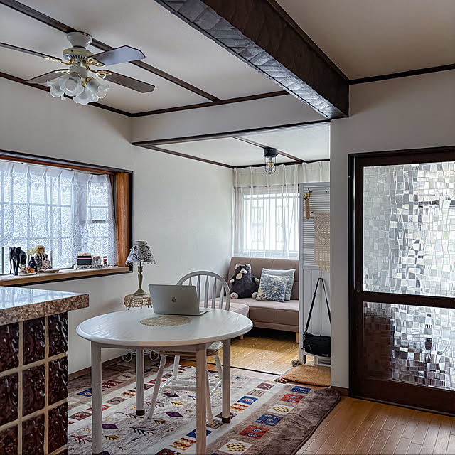 fawnさんの実例写真