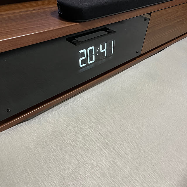 rinpuchiさんの実例写真