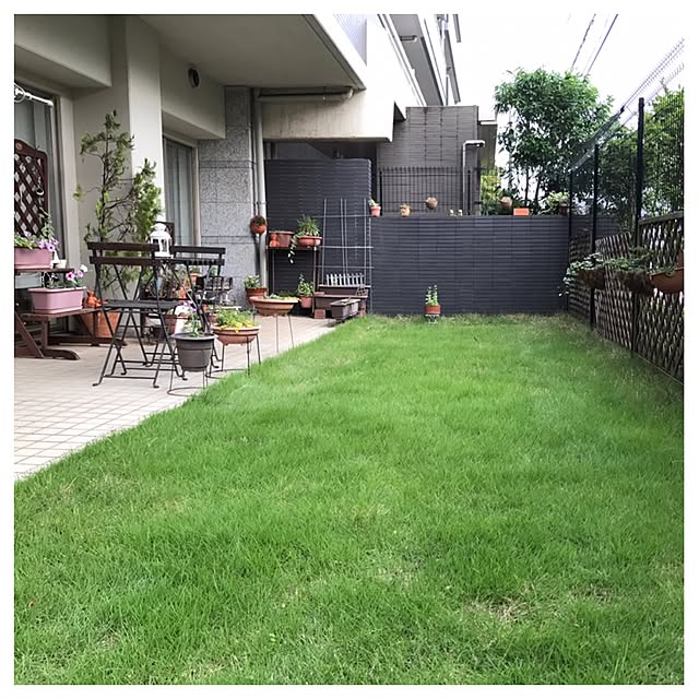 Yoshikoさんの実例写真