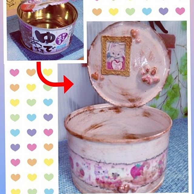 mocomocoさんの実例写真