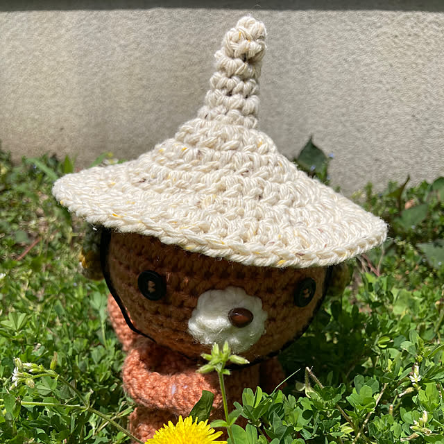 manduonmaさんの実例写真