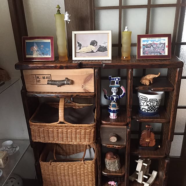 baron2017さんの実例写真