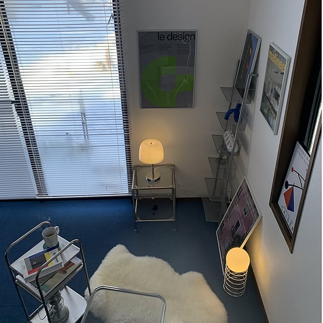 BauhausJapanさんの実例写真