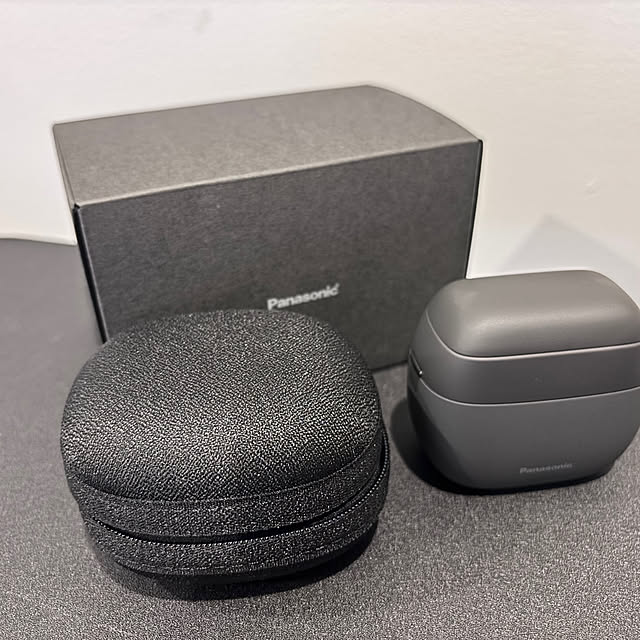 qnjqyさんの部屋